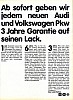 stern 1983-16 VAG Garantie 6Rost 3Lack 800.jpg